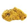 Image 2 : 7.5 Gram Gold Nugget