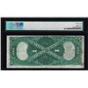 Image 2 : 1917 $1 Legal Tender Note Fr.39 PMG Very Fine 25