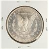 Image 2 : 1885 $1 Morgan Silver Dollar Coin