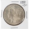 Image 1 : 1888-O $1 Morgan Silver Dollar Coin