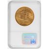 Image 2 : 1924 $20 Saint Gaudens Double Eagle Gold Coin NGC MS64