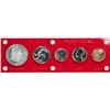 Image 1 : 1954 (5) Coin Proof Set