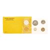 Image 2 : 1964 (5) Coin Proof Set