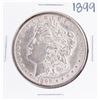 Image 1 : 1899 $1 Morgan Silver Dollar Coin