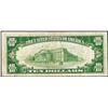 Image 2 : 1929 $10 Federal Reserve Bank Note Minneapolis