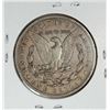 Image 2 : 1904 $1 Morgan Silver Dollar Coin