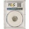 Image 2 : 1680-RA Friedburg Kreuzer Coin PCGS MS63