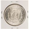 Image 2 : 1902-O $1 Morgan Silver Dollar Coin