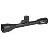 Image 1 : BUSHNELL TACTICAL LRS 10X40 MDOT BLK