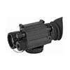 FLIR PVS14 3A GEN 3 NV HI PERF