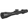 TRIJICON HURON 2.5-10X40 BDC HUNTERS