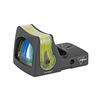 TRIJICON RMR DUAL ILUM 12.9 MOA TRNG