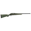 RUGER AMERICAN PRED 22-250 22" ROT