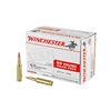WIN USA 6.5CREED 125GR OT 240 Rds