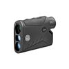 SIG KILO1000 5X20 RANGEFINDER BLK