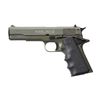 CHIAPPA 1911 22LR 5" 10RD ODG