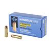 PPU 44MAG JHP 240GR 500 Rds