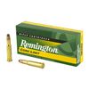 Image 1 : REM 3030WIN 170GR SP CL 200 Rds