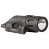 Image 1 : INFORCE WML WHITE LED/IR CONSTNT BLK