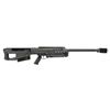 BARRETT 95 50BMG BOLT ACTION 29"
