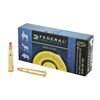 FED PWRSHK 3030WN 150GR SP FN 20/200