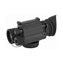 FLIR PVS14 3A GEN 3 NV HI PERF