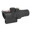 TRIJICON ACOG 1.5X16 RED RING 2MOA