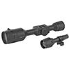ATN X-SIGHT-4K PRO SMRT HD D/N 3-14X