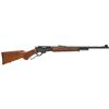 MARLIN 1895 45-70 22" WLNT/BL 4RD