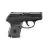 RUGER LCP 380ACP 2.75" BL 6RD