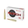 Image 1 : HRNDY MTCH 300PRC 225GR ELD-M - 100 Rds