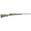 Image 1 : BERGARA HUNTER 6.5CM 22" 4RD GRN