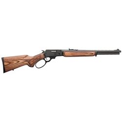 MARLIN 336BL 30/30 18.5" BRN LAM/BL