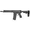 Image 1 : DD M4 V7 PSTL 556NATO 10.3" 32RD BLK