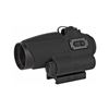 Image 1 : SIGHTMARK WOLVERINE FSR RED DOT