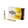 ARMSCOR 223REM 62GR FMJ - 500 Rds