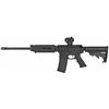 S& W M& P15 SPTII 556N OR 30RD BLK MOE