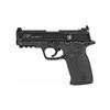 S& W M& P 22LR 3.6" BLK 10RD