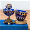Image 4 : Faberge Egg