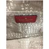 Image 3 : Authentic Kate Spade New York Designer Purse