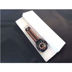 Quartz Wrist Watch (Brand New In Box)