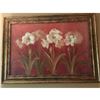 Image 1 : The Red Bloom