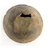 Image 3 : Prehistoric Native American Utilitarian Pottery