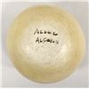 Image 3 : Native American Acoma Pottery Seed Jar