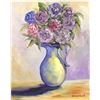 Image 1 : Original Oil Painting by Savarese