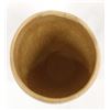 Image 3 : Hopi Cylindrical Pottery Jar by Red Ant