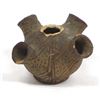 Image 2 : Historic Native American Mojave Pottery Jar