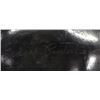 Image 4 : Mata Ortiz Highly Textured Serpent Pottery Jar