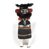 Image 1 : Vintage Native American Hopi Kachina