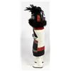 Image 2 : Vintage Native American Hopi Kachina
